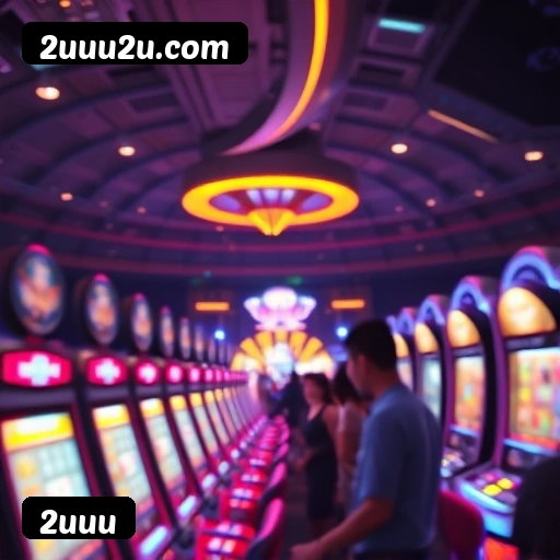 Suporte VIP 2uuu - atendimento prioritário