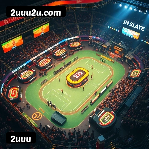 Dúvidas frequentes sobre apostas esportivas na 2uuu