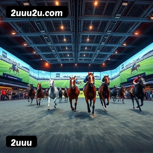 Cassino 2uuu app mobile