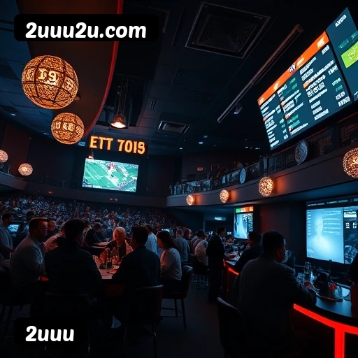 App 2uuu Android download