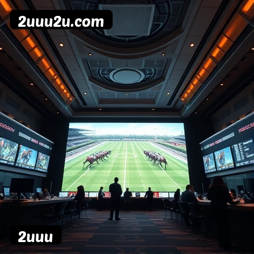 2uuu multi dispositivo