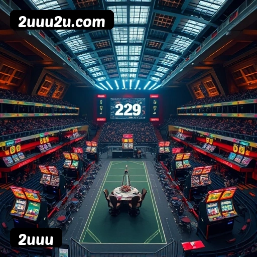 Aviator - Crash game popular na 2uuu