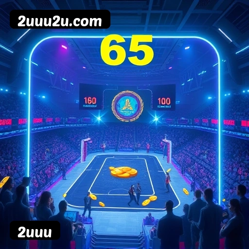 Slots no app 2uuu mobile