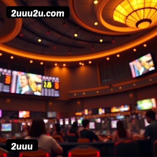 Starlight Princess - Slot game com multiplicadores na 2uuu