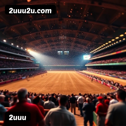 Aplicativo móvel 2uuu para iOS e Android