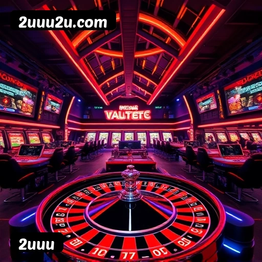 Checklist para avaliar a plataforma 2uuu