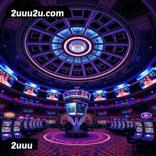 Gates of Olympus slot 2uuu