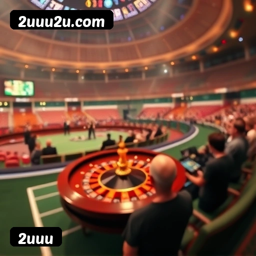 Conta 2uuu sincronizada site e app