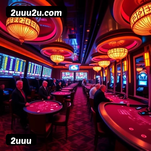 Aviator crash game 2uuu