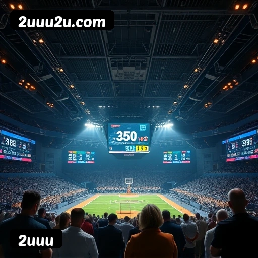 App 2uuu slots mobile