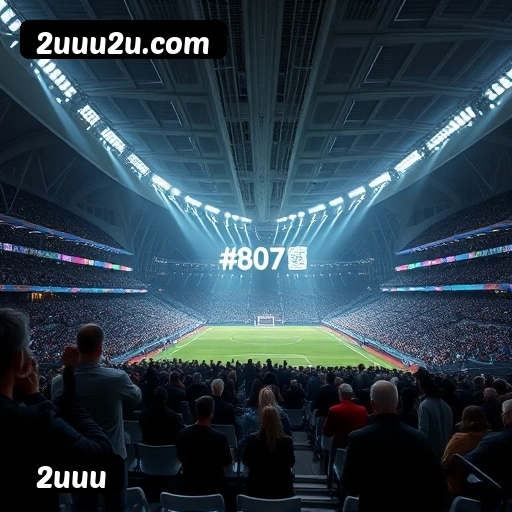 Bônus e prêmios 2uuu