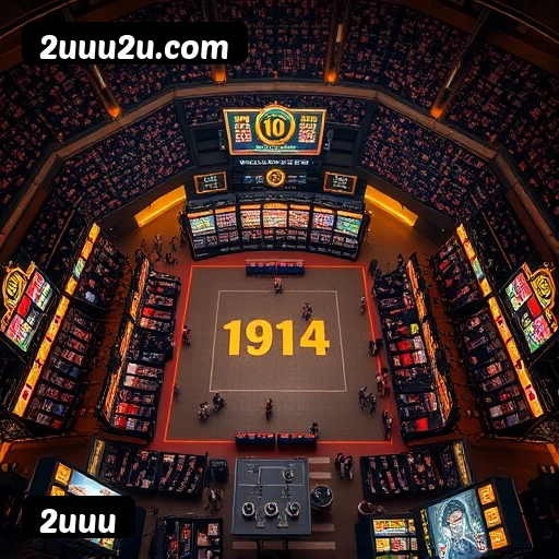 Configurações úteis dentro do app 2uuu