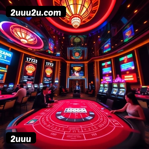 Central de dúvidas rápidas sobre o app 2uuu