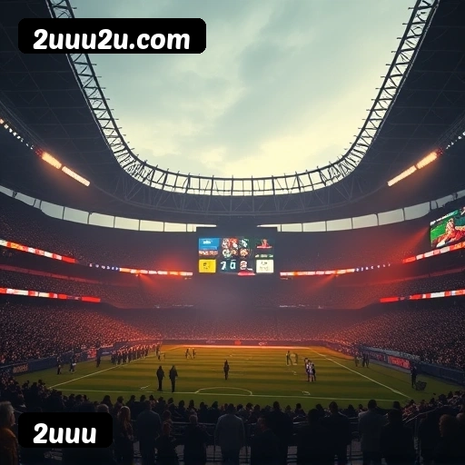 Apostas futebol ao vivo 2uuu - odds competitivas