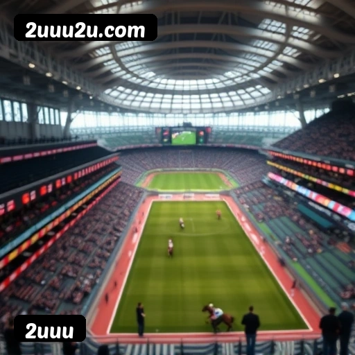 App 2uuu apostas esportivas mobile