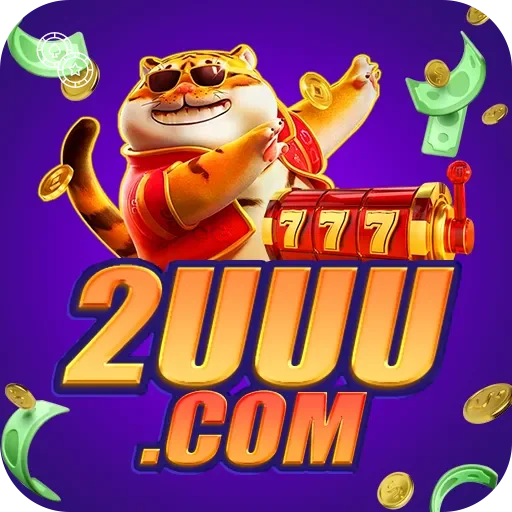 Cassino 2uuu - mesas ao vivo e jogos