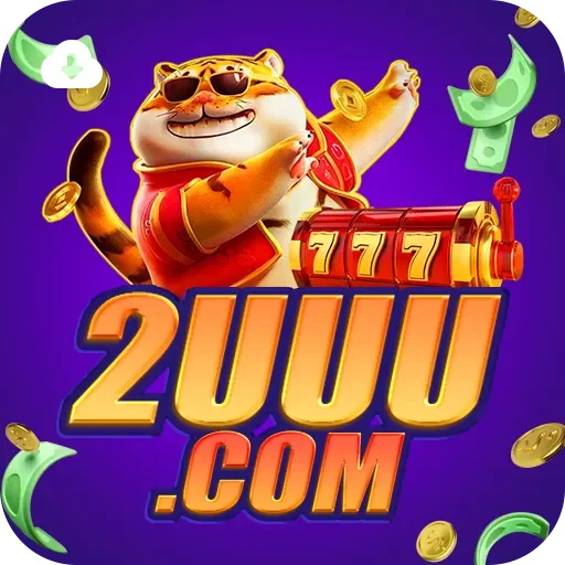 Download app 2uuu Android iOS