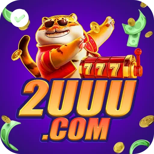 Registro 2uuu - cadastro rápido