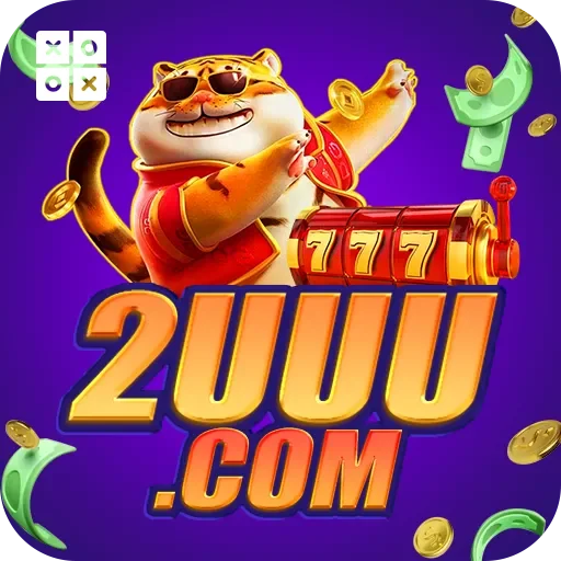 Programa VIP 2uuu - benefícios exclusivos